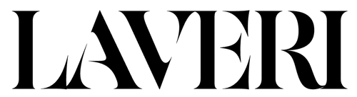 Laveri